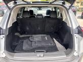 Thumbnail of 2022 Brilliant Silver Metallic Nissan Rogue