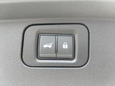 Thumbnail of 2025 Aspen White Tricoat Nissan Armada
