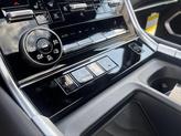 Thumbnail of 2025 Aspen White Tricoat Nissan Armada