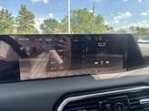 Thumbnail of 2025 Aspen White Tricoat Nissan Armada