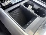 Thumbnail of 2025 Aspen White Tricoat Nissan Armada