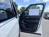 Thumbnail of 2025 Aspen White Tricoat Nissan Armada