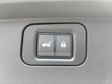 Thumbnail of 2025 Aspen White Tricoat Nissan Armada