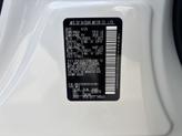 Thumbnail of 2025 Aspen White Tricoat Nissan Armada