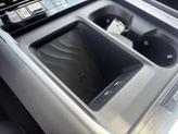 Thumbnail of 2025 Aspen White Tricoat Nissan Armada