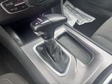 Thumbnail of 2023 Pitch Black Clearcoat Dodge Charger