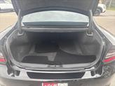Thumbnail of 2023 Pitch Black Clearcoat Dodge Charger