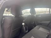 Thumbnail of 2023 Pitch Black Clearcoat Dodge Charger