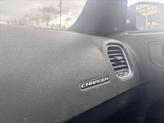 Thumbnail of 2023 Pitch Black Clearcoat Dodge Charger