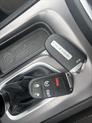 Thumbnail of 2023 Pitch Black Clearcoat Dodge Charger