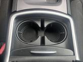 Thumbnail of 2023 Pitch Black Clearcoat Dodge Charger
