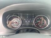 Thumbnail of 2023 Pitch Black Clearcoat Dodge Charger
