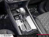 Thumbnail of 2024 Boulder Gray Pearl Nissan Kicks