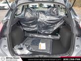 Thumbnail of 2024 Boulder Gray Pearl Nissan Kicks