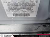 Thumbnail of 2024 Boulder Gray Pearl Nissan Kicks