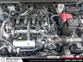 Thumbnail of 2024 Boulder Gray Pearl Nissan Kicks