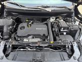 Thumbnail of 2022 Ebony Twilight Metallic GMC Terrain