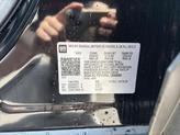 Thumbnail of 2022 Ebony Twilight Metallic GMC Terrain