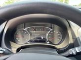 Thumbnail of 2022 Ebony Twilight Metallic GMC Terrain