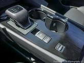 Thumbnail of 2023 Super Black Nissan Rogue