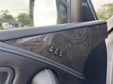 Thumbnail of 2020 Liquid Platinum INFINITI QX80
