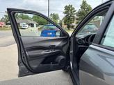 Thumbnail of 2025 Gun Metallic Nissan Kicks