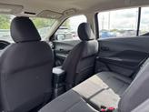 Thumbnail of 2025 Gun Metallic Nissan Kicks