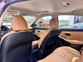 Thumbnail of 2025 Rosewood Metallic Nissan Sentra