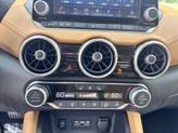 Thumbnail of 2025 Rosewood Metallic Nissan Sentra