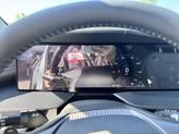 Thumbnail of 2025 Everest White Pearl Tricoat Nissan Murano