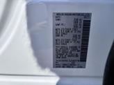 Thumbnail of 2025 Everest White Pearl Tricoat Nissan Murano