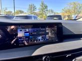 Thumbnail of 2025 Everest White Pearl Tricoat Nissan Murano