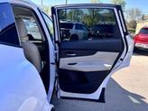 Thumbnail of 2025 Everest White Pearl Tricoat Nissan Murano