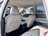 Thumbnail of 2025 Everest White Pearl Tricoat Nissan Murano