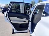 Thumbnail of 2025 Everest White Pearl Tricoat Nissan Murano
