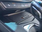 Thumbnail of 2022 Diamond Sky Metallic Cadillac CT4