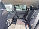Thumbnail of 2026 Super Black Nissan Rogue