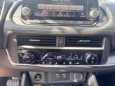 Thumbnail of 2026 Super Black Nissan Rogue