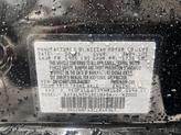 Thumbnail of 2025 Super Black Metallic Nissan Versa