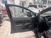 Thumbnail of 2025 Super Black Metallic Nissan Versa