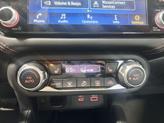 Thumbnail of 2025 Super Black Metallic Nissan Versa