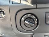 Thumbnail of 2025 Boulder Gray Pearl Nissan Frontier