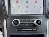 Thumbnail of 2024 Carbonized Gray Metallic Ford Edge