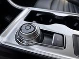 Thumbnail of 2024 Carbonized Gray Metallic Ford Edge