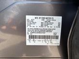 Thumbnail of 2024 Carbonized Gray Metallic Ford Edge