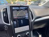 Thumbnail of 2024 Carbonized Gray Metallic Ford Edge