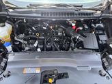 Thumbnail of 2024 Carbonized Gray Metallic Ford Edge