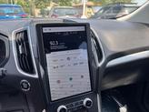 Thumbnail of 2024 Carbonized Gray Metallic Ford Edge