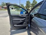 Thumbnail of 2024 Carbonized Gray Metallic Ford Edge
