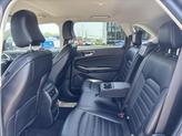 Thumbnail of 2024 Carbonized Gray Metallic Ford Edge